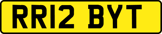 RR12BYT