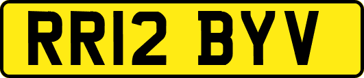 RR12BYV