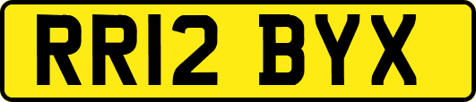 RR12BYX