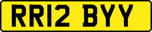 RR12BYY