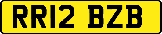 RR12BZB