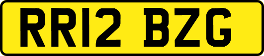 RR12BZG