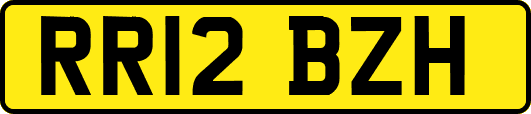 RR12BZH
