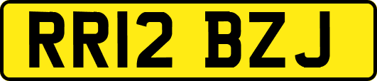 RR12BZJ