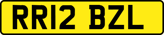 RR12BZL