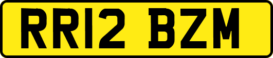 RR12BZM