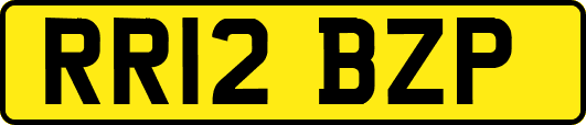 RR12BZP