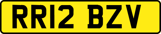 RR12BZV