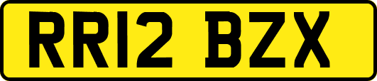 RR12BZX