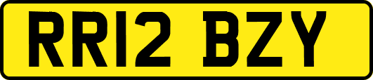 RR12BZY