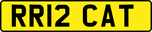 RR12CAT