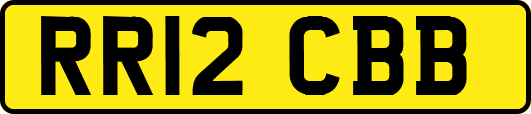 RR12CBB