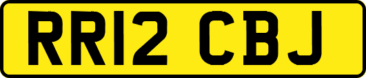 RR12CBJ