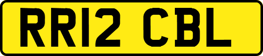 RR12CBL