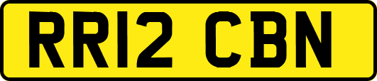 RR12CBN