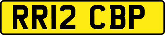 RR12CBP