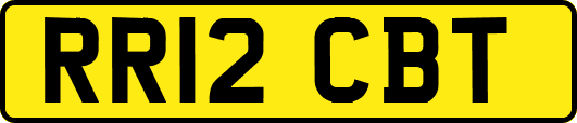 RR12CBT