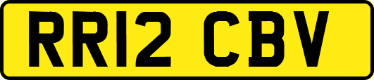 RR12CBV