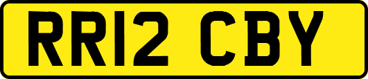 RR12CBY