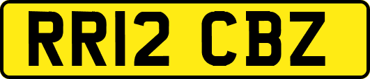 RR12CBZ