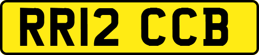 RR12CCB