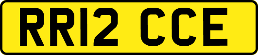 RR12CCE