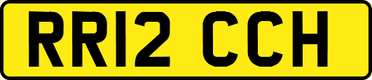 RR12CCH