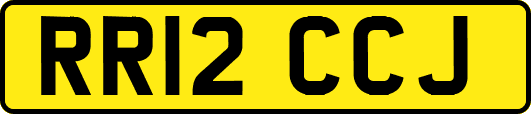 RR12CCJ