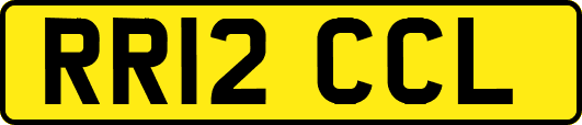 RR12CCL