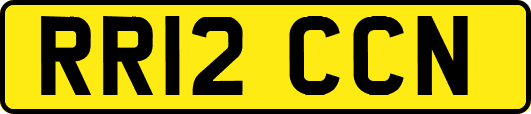 RR12CCN