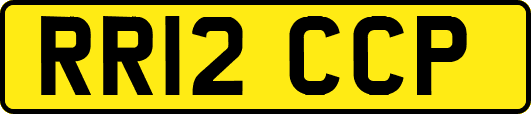 RR12CCP