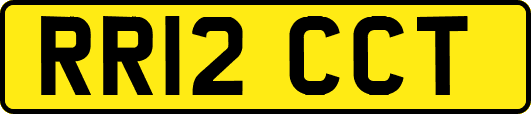 RR12CCT