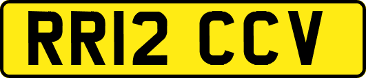 RR12CCV