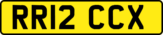 RR12CCX