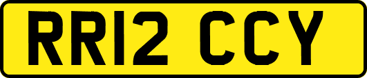RR12CCY