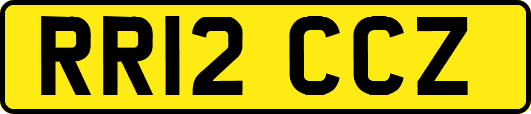 RR12CCZ