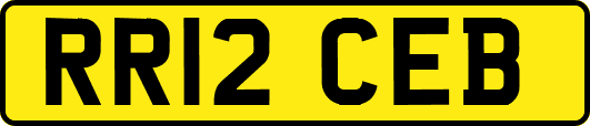 RR12CEB