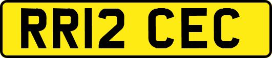 RR12CEC