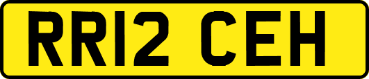 RR12CEH
