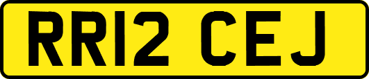 RR12CEJ