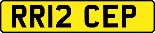 RR12CEP