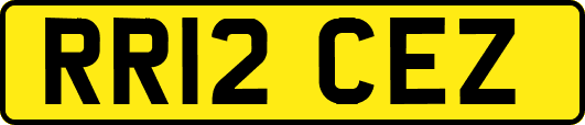 RR12CEZ