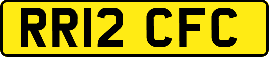 RR12CFC