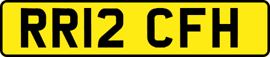 RR12CFH