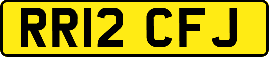 RR12CFJ