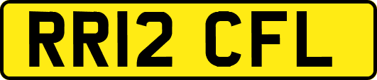 RR12CFL