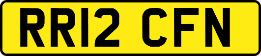 RR12CFN