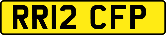 RR12CFP