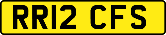 RR12CFS