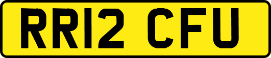 RR12CFU